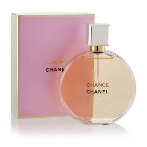 chance chanel wiki|Chanel chance where to buy.